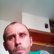   ,   , 42 ,   
