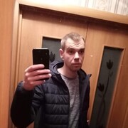 ���������� ������, ���� ������� �����, 40 ���, ������������ ��� ������, ����� � ���������, c�������� ���������