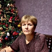  ,   , 60 ,   ,   