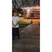  ,  Yusuf, 28