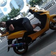  ,   Sergey, 32 ,   , 