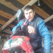  -,   , 29 ,   ,   , c 