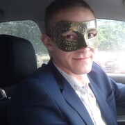 ���������� �������, ���� ������� ����������, 40 ���, ������������ ��� ������, ����� � ���������