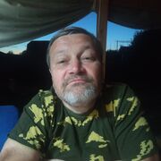  ,   , 55 ,   , 