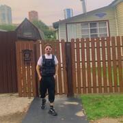  ,   Ruzgar, 26 ,   ,   , c 