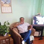 ���������� �������, ���� ������� ������, 48 ���, ������������ ��� ������, ����� � ���������