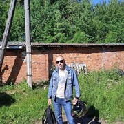 ���������� ��������, ���� ������� �������, 51 ���, ������������ ��� ������, ����� � ���������