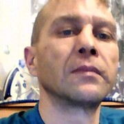  ,   , 52 ,   ,   