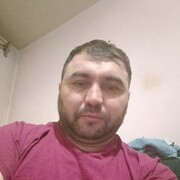 ���������� �����������, ���� ������� ����, 41 ���, ������������ ��� ����� � ���������, c�������� ���������