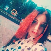  ,  , 27