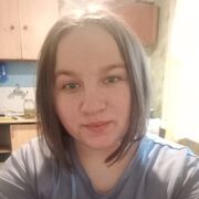  ,  , 22
