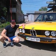  ,  Oleh, 43