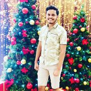  ,   Sahan udana, 25 ,   ,   