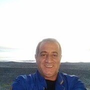  ,   , 53 ,   ,   