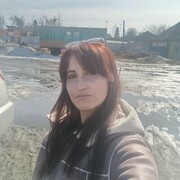 ���������� �����, ���� ������� Nadin, 39 ���, ������������ ��� ������, ����� � ���������