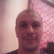  ,   , 51 ,   ,   , c 