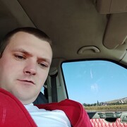 ���������� ������, ���� ������� ������, 41 ���, ������������ ��� ������, ����� � ���������