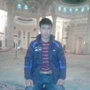 ���������� ������, ���� ������� Meiramxan, 39 ���, ������������ ��� ������, ���������