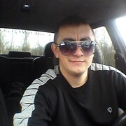 ���������� �����-���������, ���� ������� ����, 37 ���, ������������ ��� ������, ����� � ���������