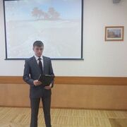 ���������� ������, ���� ������� ���������, 30 ���, ������������ ��� ������, ����� � ���������, ���������