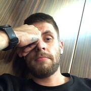 -,   , 30 ,   , 