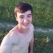 ���������� �������, ���� ������� �����, 30 ���, ������������ ��� ������, ����� � ���������, c�������� ���������