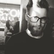  ,   Vaksik, 31 ,   ,   