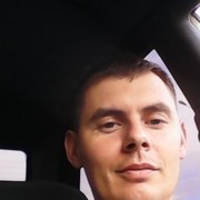 ���������� ���������� �����, ���� ������� �����, 48 ���, ������������ 