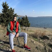 ���������� �����, ���� ����� Maarif, 23 ����, ������������ ��� ������, ����� � ���������, ���������