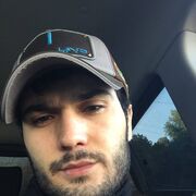  ,  , 26