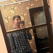  ,  , 18