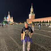 ���������� ������, ���� ������� ������, 61 ���, ������������ ��� ������, ����� � ���������