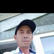 ,   , 45 ,   ,   
