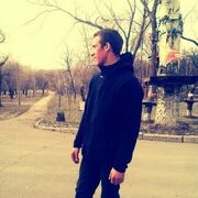  ,   , 24 ,     , c , 