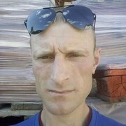  ,   Ivan friniuc, 36 ,   c 