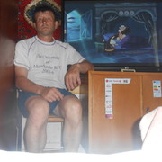  ,   , 64 ,     , c 