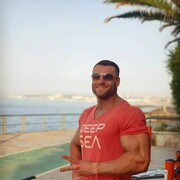 ���������� ������, ���� ������� ������, 55 ���, ������������ ��� ������, ����� � ���������