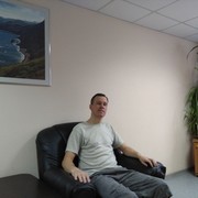  ,   , 50 ,   ,   , c , 