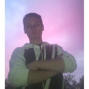  -,   , 37 ,   ,   , c 