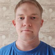  ,  Evgeny, 29