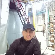  ,   Mirjalol, 31 ,   ,   , c 