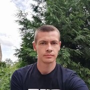 ���������� ����, ���� ������� ��������, 35 ���, ������������ ��� ����� � ���������, c�������� ���������