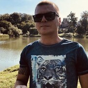 ���������� ����, ���� ������� ���������, 34 ����, ������������ ��� ������, ����� � ���������