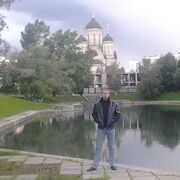 ���������� ������, ���� ������� �����, 36 ���, ������������ ��� ������, ����� � ���������, c�������� ���������