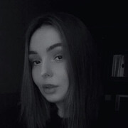  ,  , 25