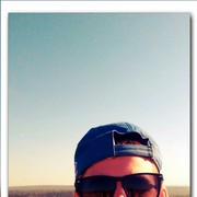  ,   Dima, 35 ,   ,   , c 