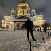 ���������� �����-���������, ���� ������� ���, 33 ����, ������������ ��� ������, ����� � ���������, c�������� ���������