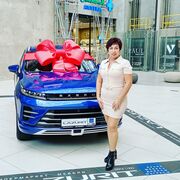  ,   N, 46 ,   ,   , c 