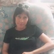  ,   , 48 ,   c 