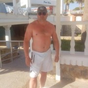  ,   , 44 ,   
